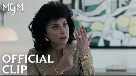 house of gucci fakes